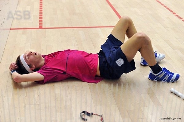 Ryba Jan squash