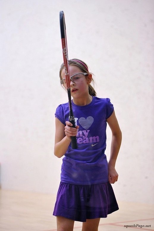 wDSC_4373