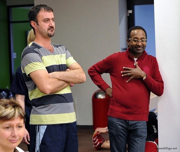 p.Mekbib squash