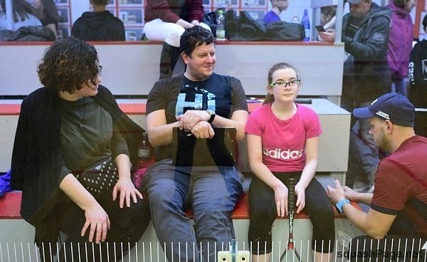 DSC_7260_00001