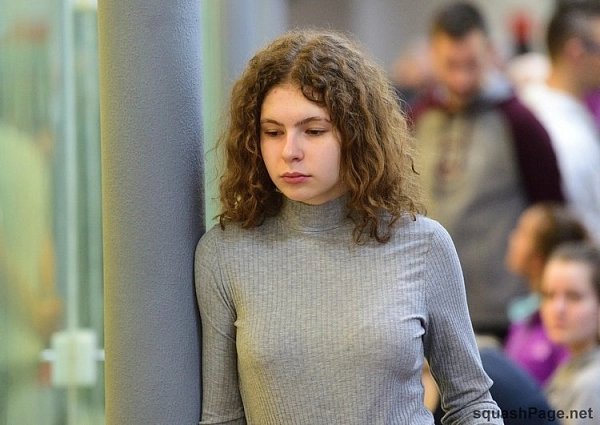 DSC_9350_00001