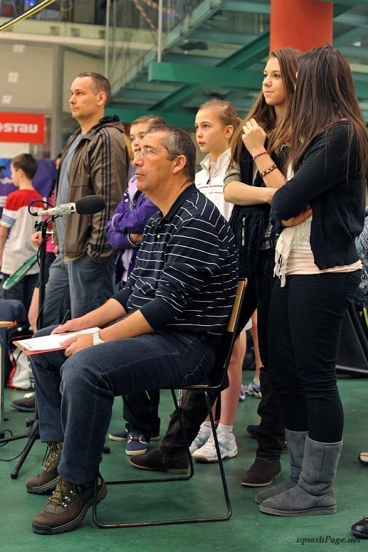 wDSC_0136
