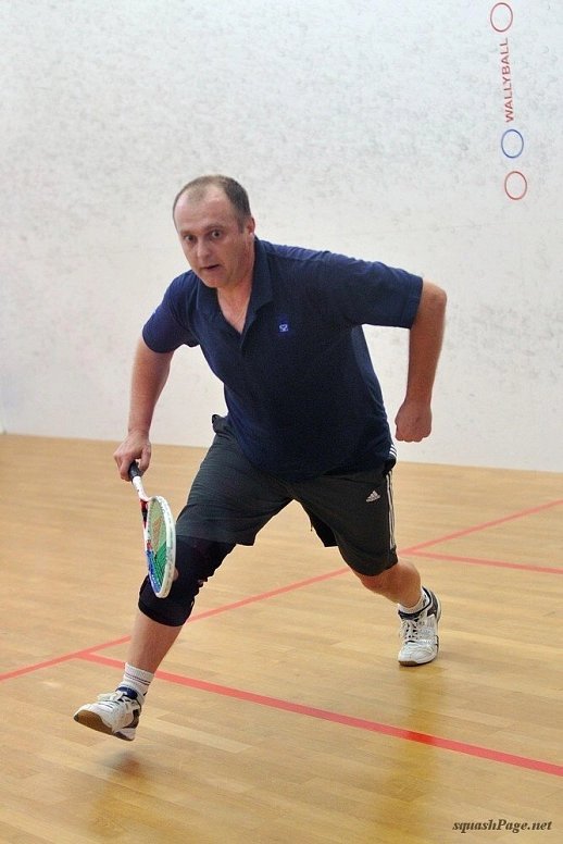 Švejda Petr squash