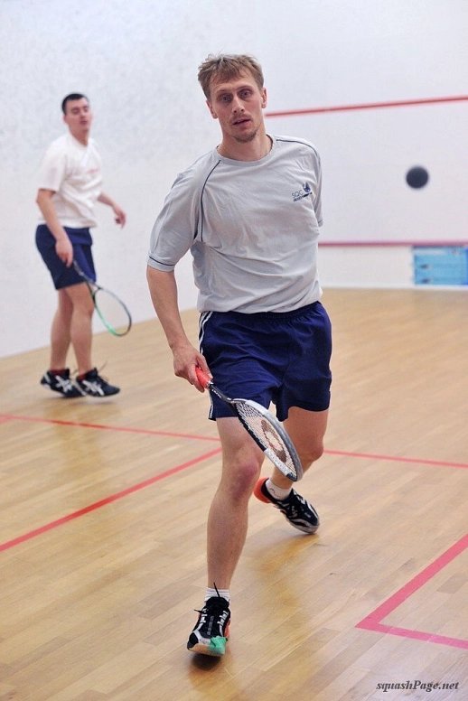 wDSC_2202