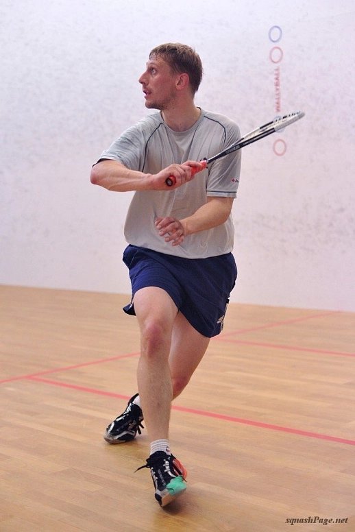 wDSC_2241