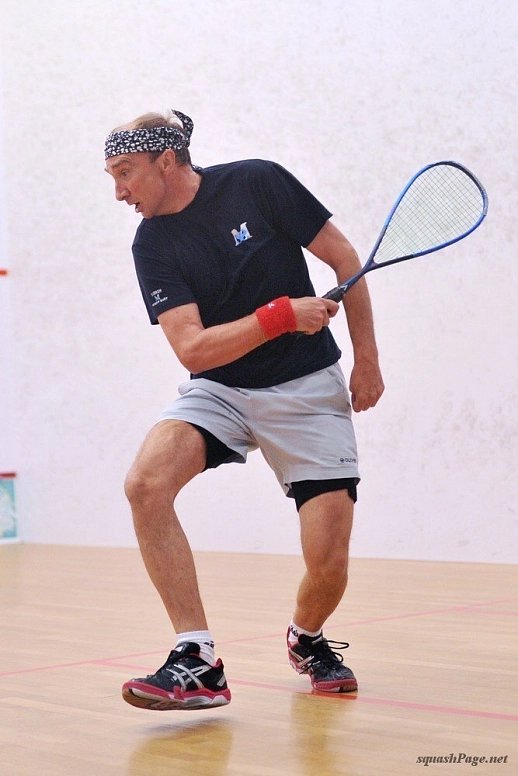 Steiner Ji?í squash