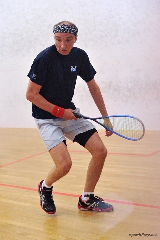 Steiner Ji?í squash