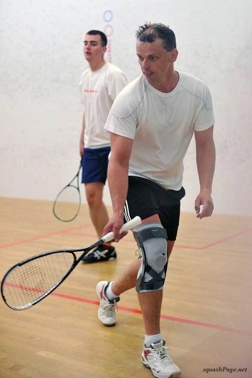 wDSC_2403