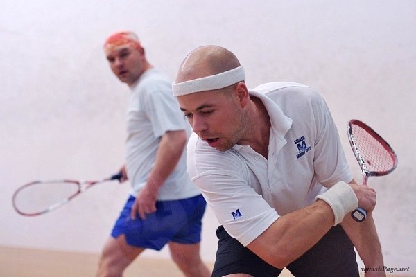 Kazda Petr squash