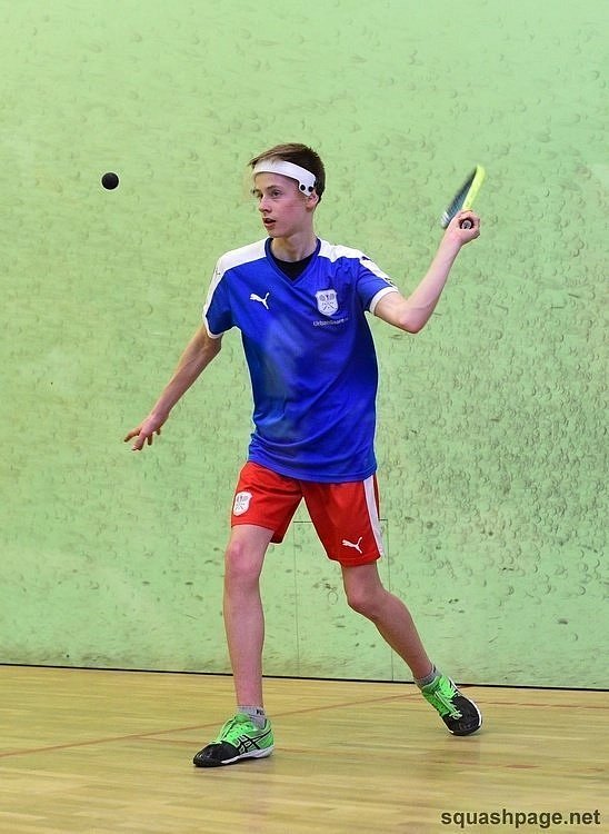 aDSC_4642