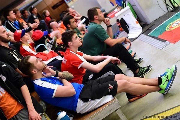 aDSC_4626