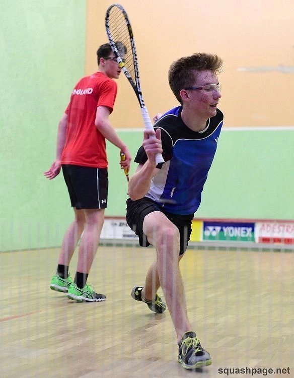 aDSC_4618