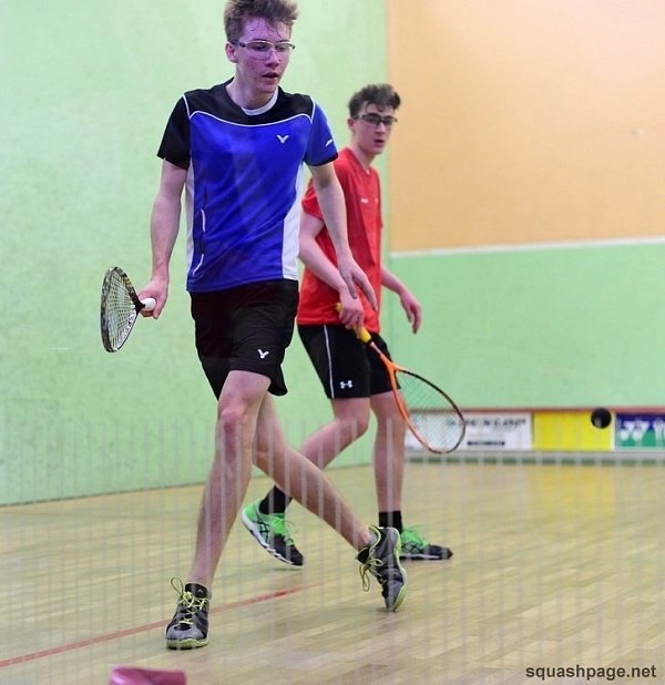aDSC_4616