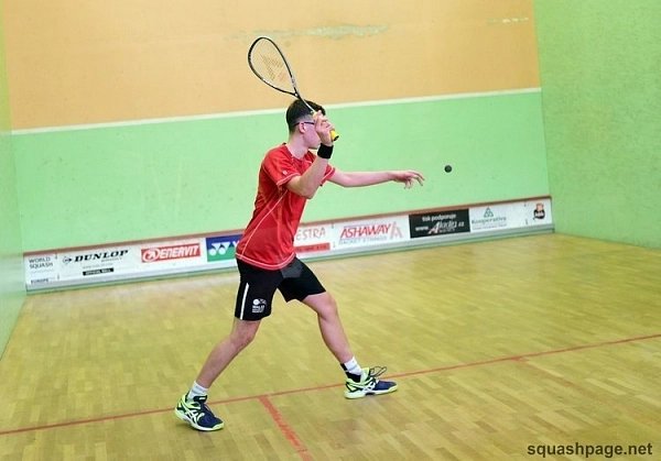 aDSC_4540