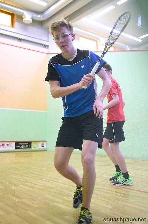 aDSC_4531