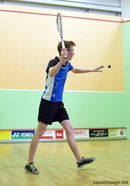 aDSC_4520