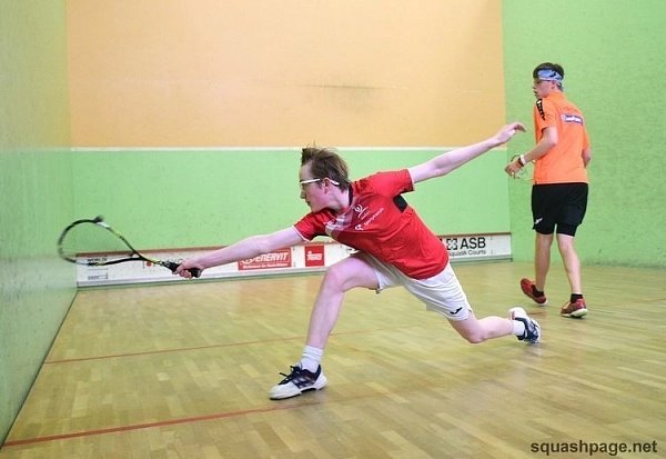 aDSC_4456