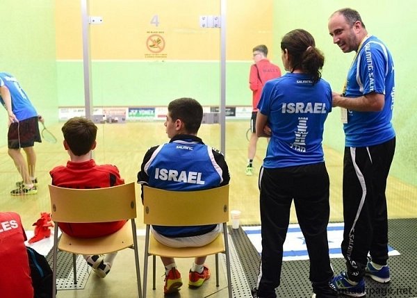 aDSC_4386