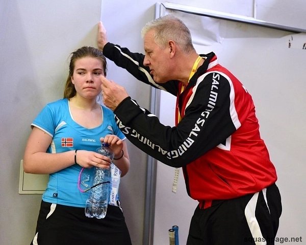 aDSC_5332