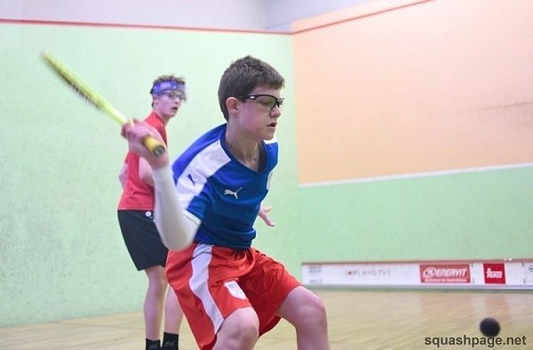 aDSC_5311