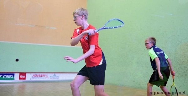 aDSC_5274