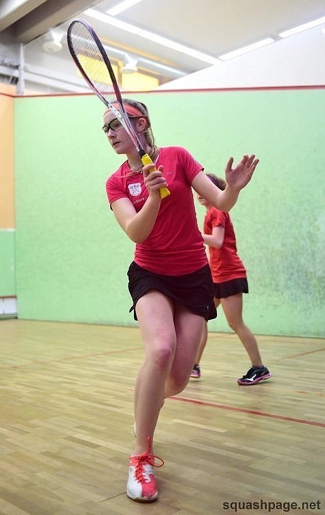 aDSC_6342