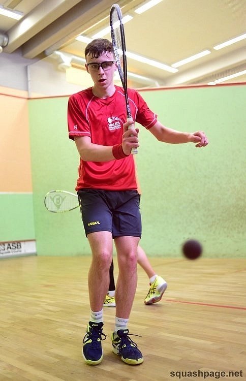 aDSC_6111