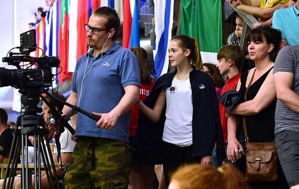aDSC_5980
