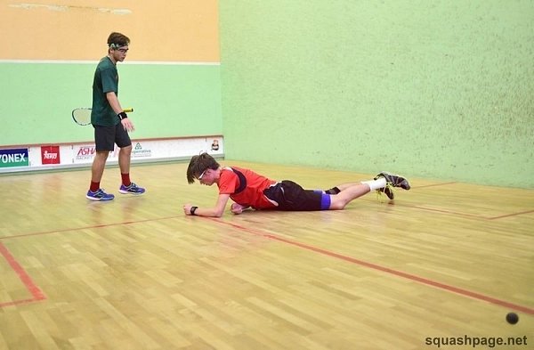 aDSC_5843