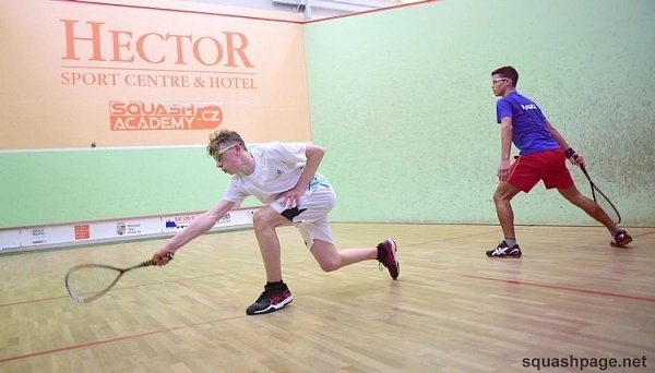 aDSC_5633