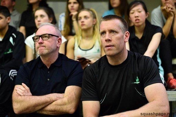 aDSC_5612