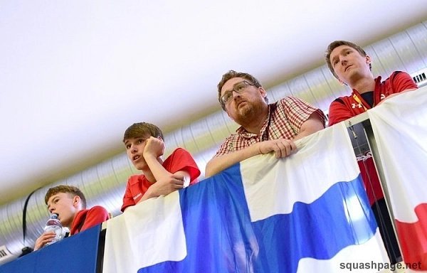 aDSC_5609