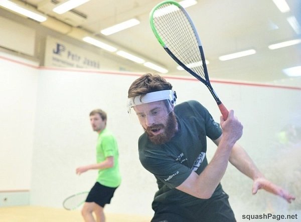 DSC_5330_00001 DSC_5330_00001