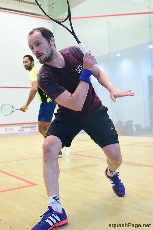 DSC_5311_00001 DSC_5311_00001