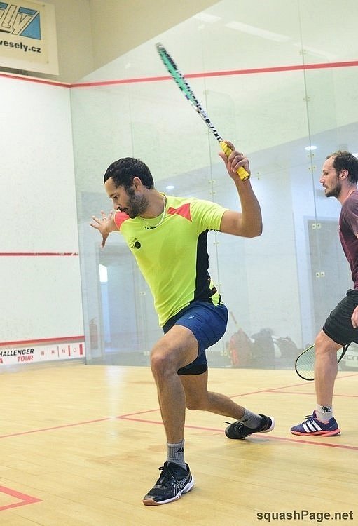 DSC_5310_00001 DSC_5310_00001