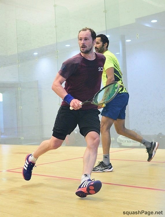 DSC_5309_00001 DSC_5309_00001