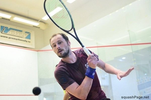 DSC_5300_00001 DSC_5300_00001