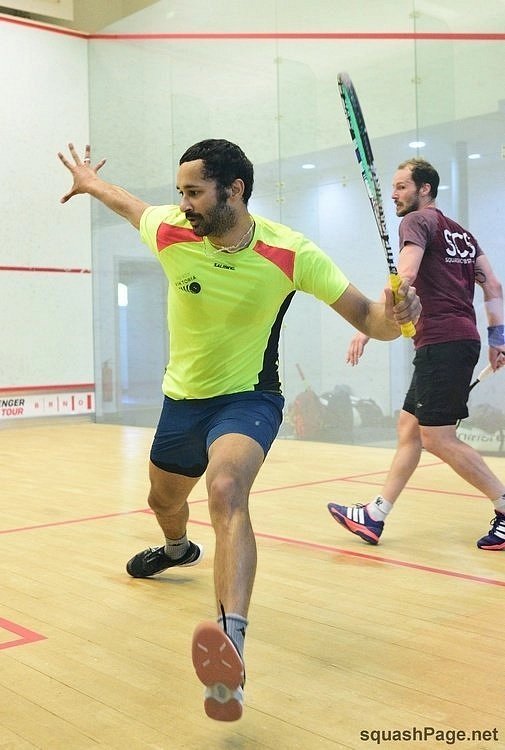 DSC_5291_00001 DSC_5291_00001