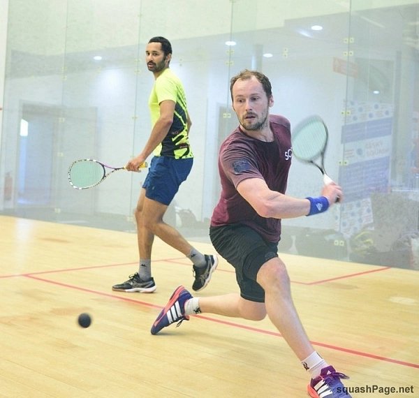 DSC_5277_00001 DSC_5277_00001