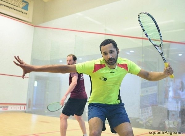 DSC_5274_00001 DSC_5274_00001