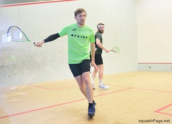 DSC_5269_00001 DSC_5269_00001