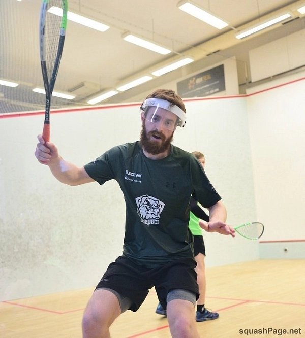 DSC_5264_00001 DSC_5264_00001