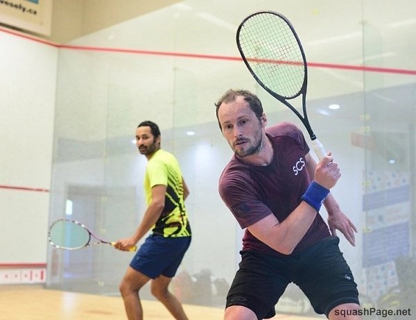 DSC_5262_00001 DSC_5262_00001