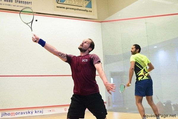 DSC_5254_00001 DSC_5254_00001