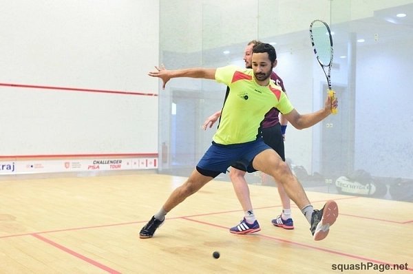 DSC_5246_00001 DSC_5246_00001