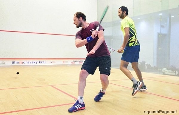 DSC_5244_00001 DSC_5244_00001