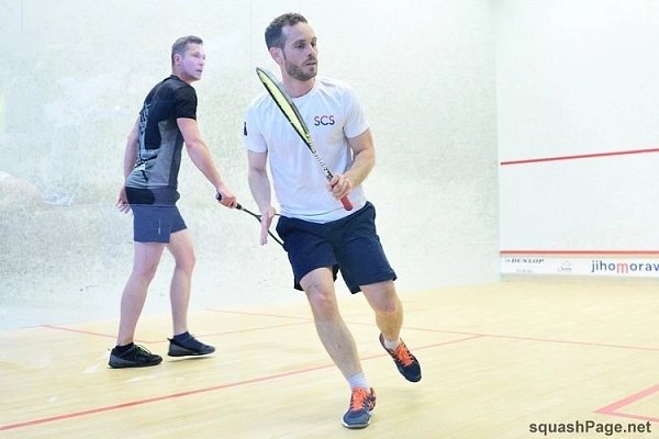 DSC_5234_00001 DSC_5234_00001