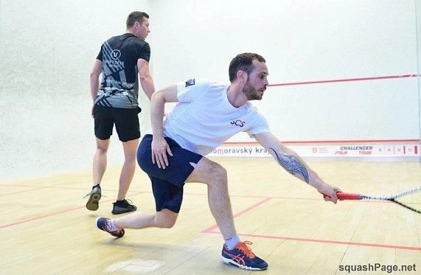 DSC_5233_00001 DSC_5233_00001