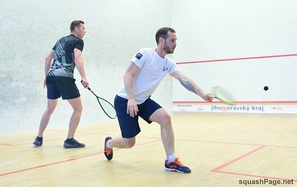 DSC_5230_00001 DSC_5230_00001