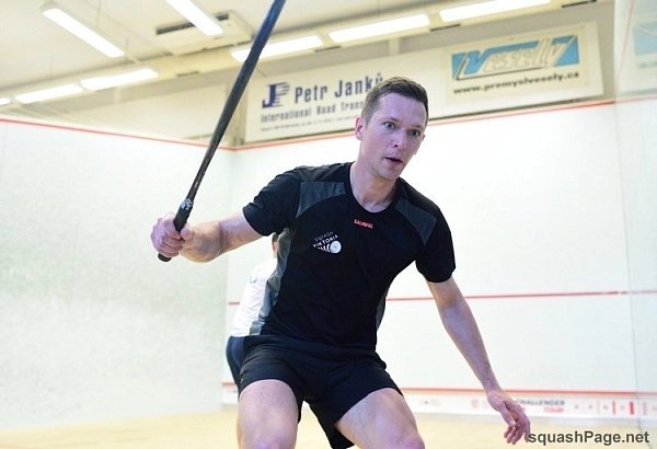 DSC_5228_00001 DSC_5228_00001